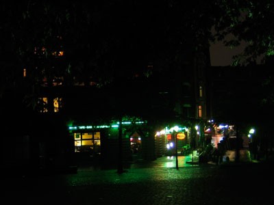 Hamburger Nacht 3